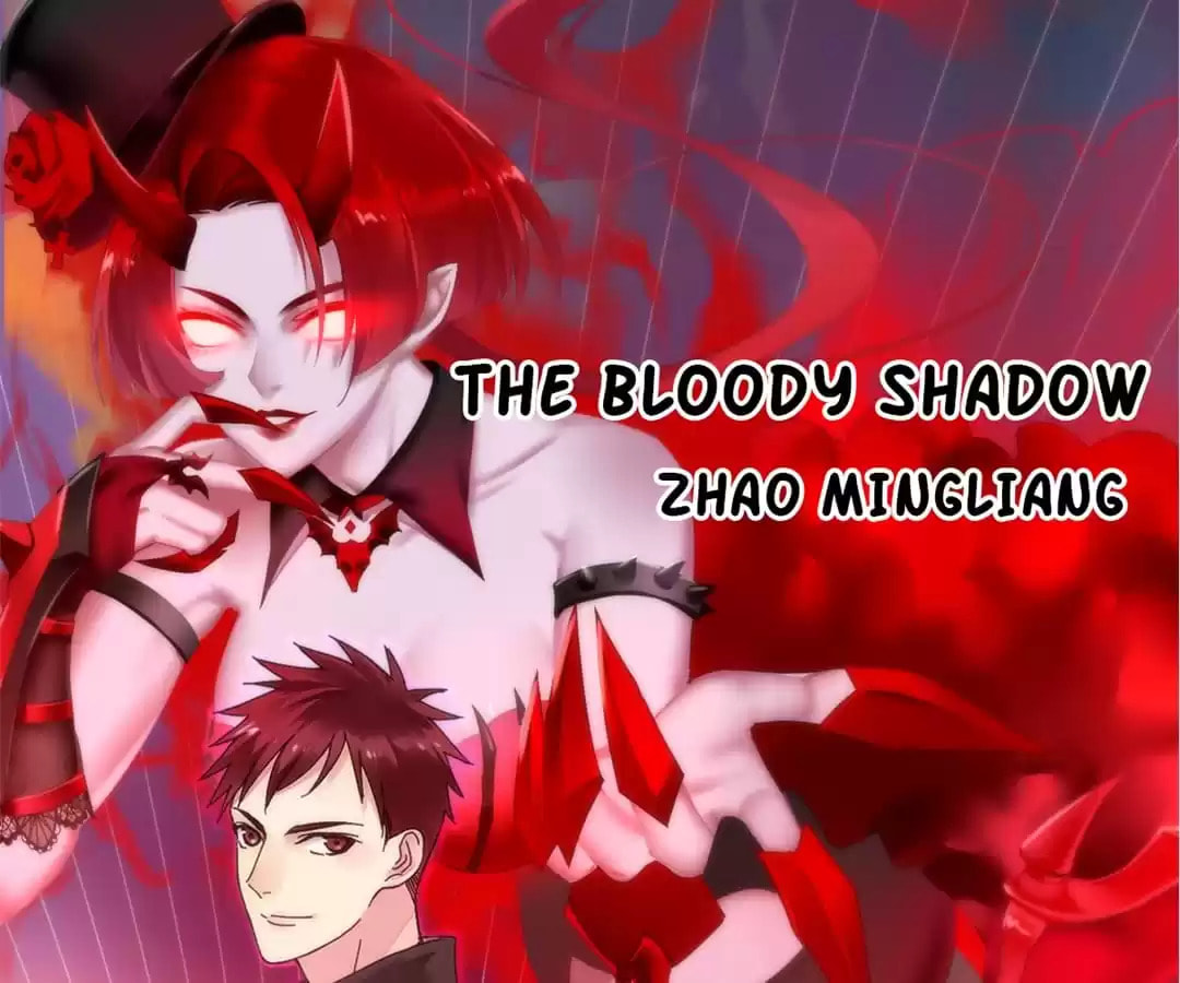 Read Legend Reboot chapter 0 image 109 on Lezhin