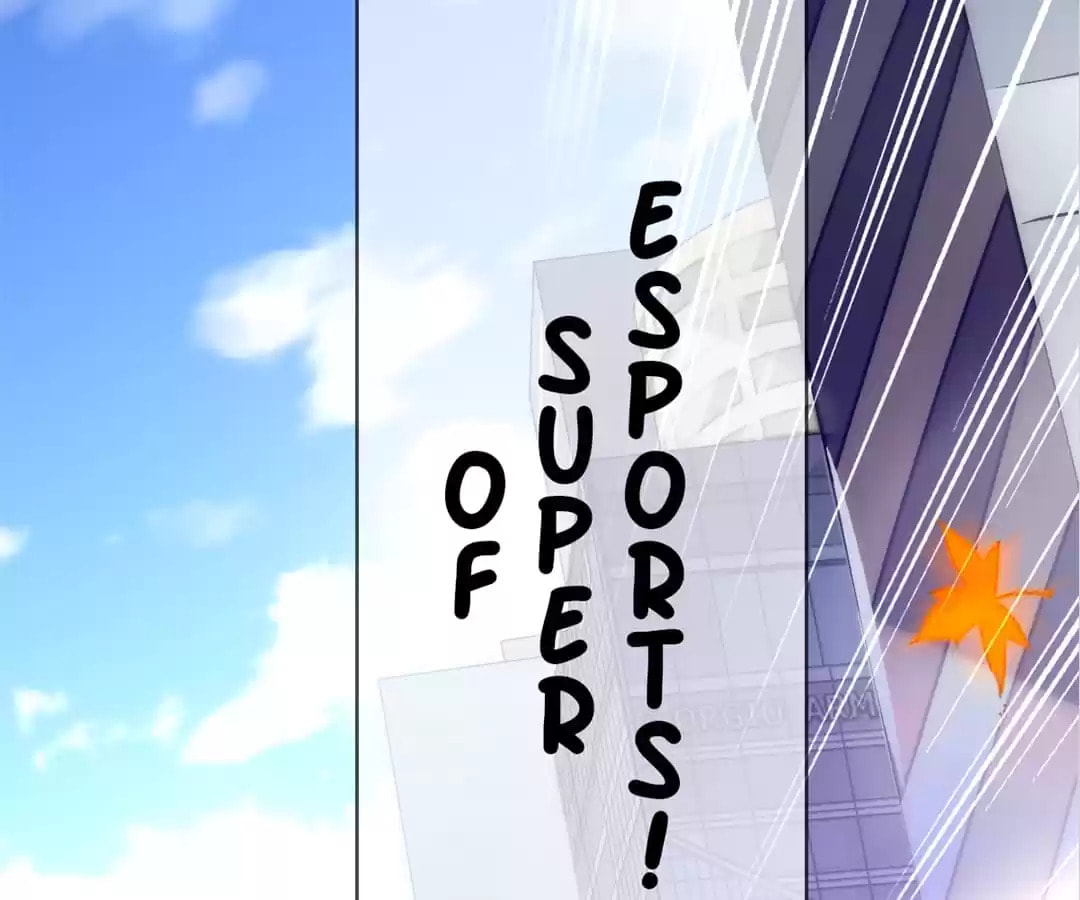Read Legend Reboot chapter 0 image 11 on Lezhin