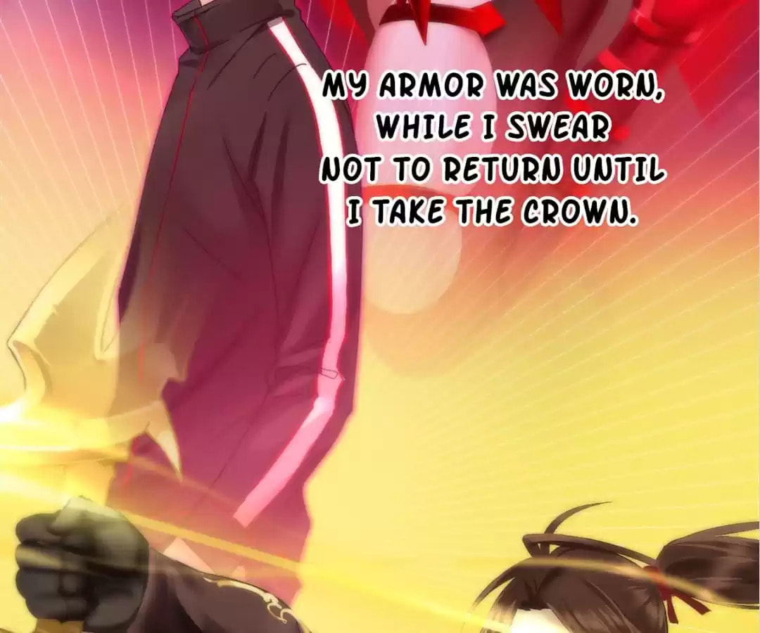 Read Legend Reboot chapter 0 image 110 on Lezhin