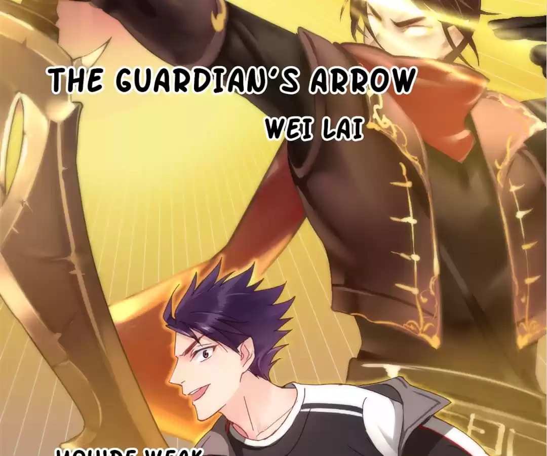 Read Legend Reboot chapter 0 image 111 on Lezhin