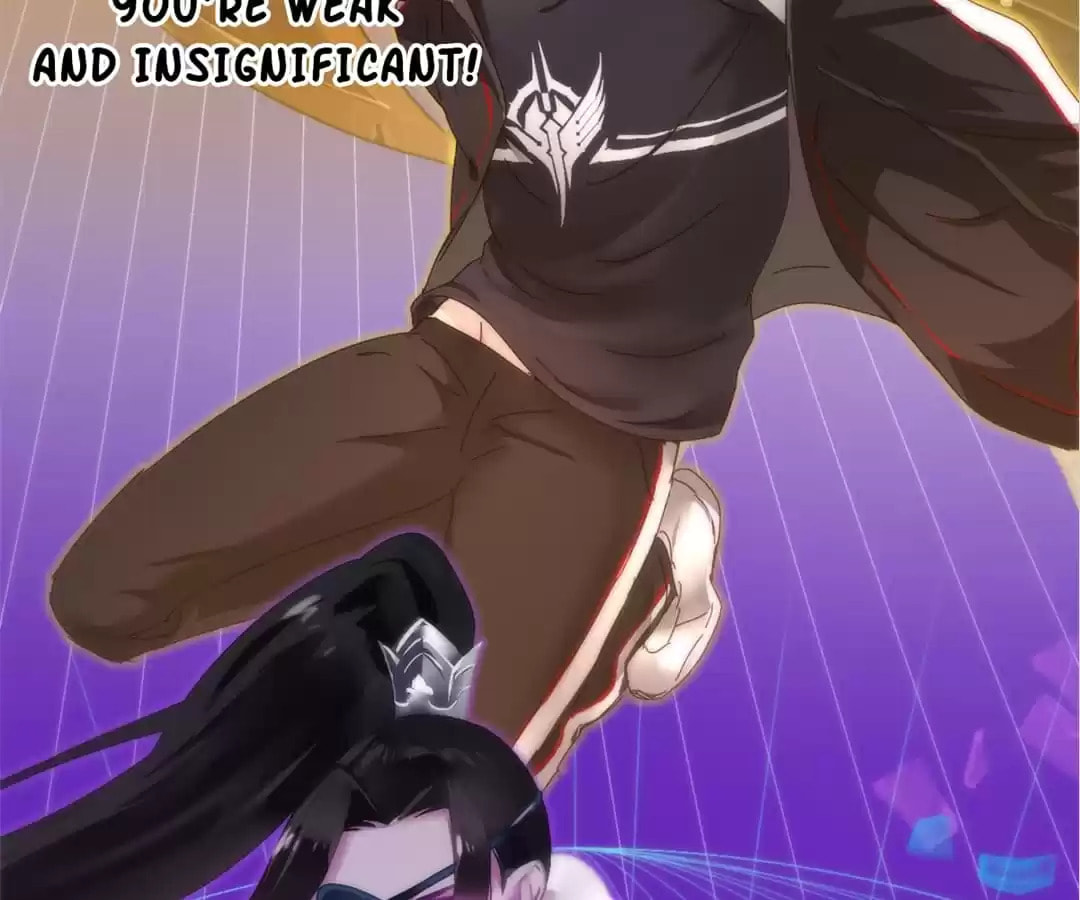 Read Legend Reboot chapter 0 image 112 on Lezhin