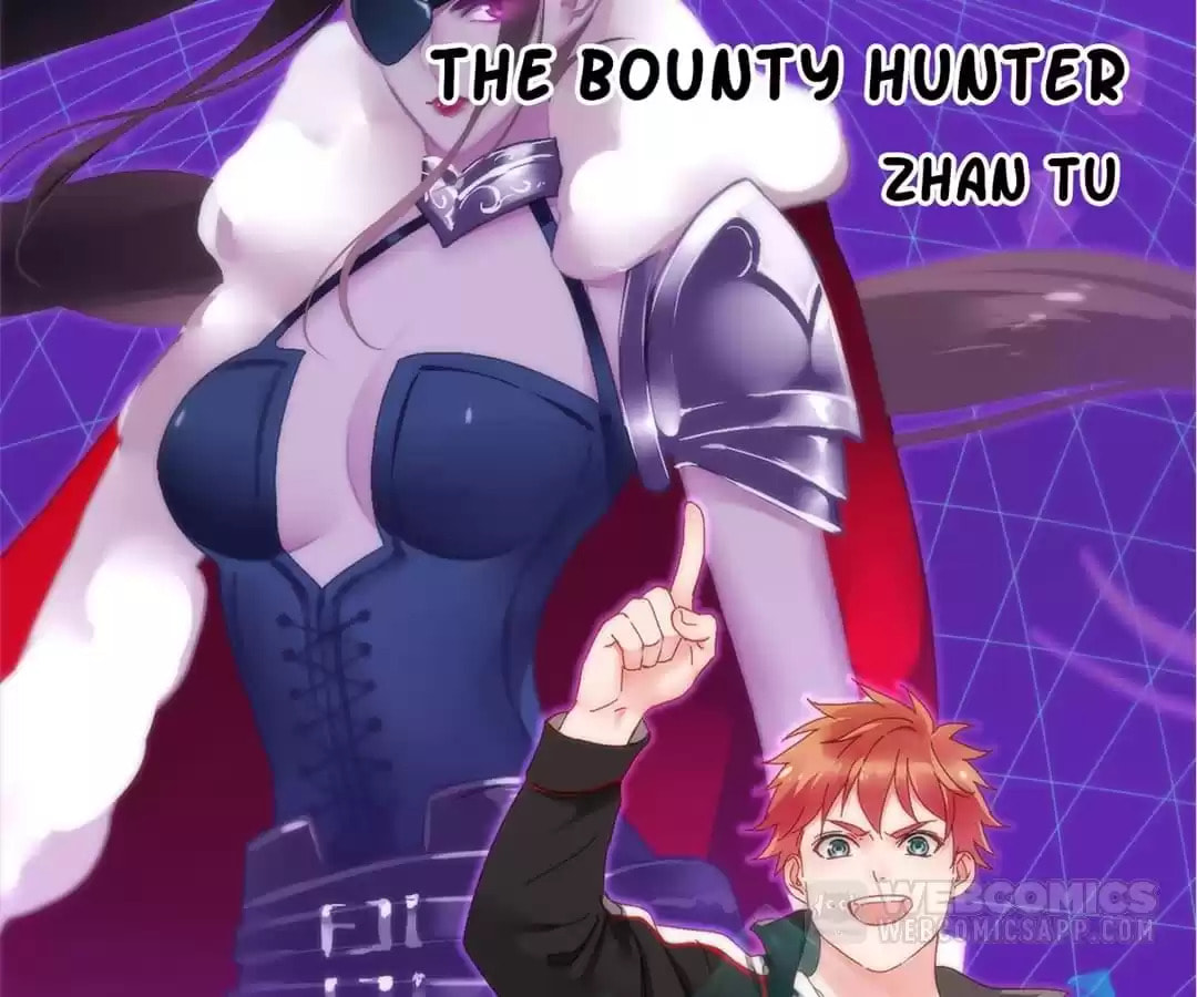 Read Legend Reboot chapter 0 image 113 on Lezhin