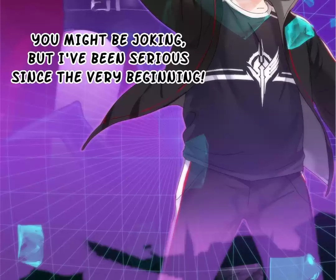 Read Legend Reboot chapter 0 image 114 on Lezhin