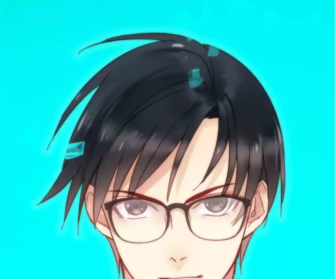 Read Legend Reboot chapter 0 image 117 on Lezhin