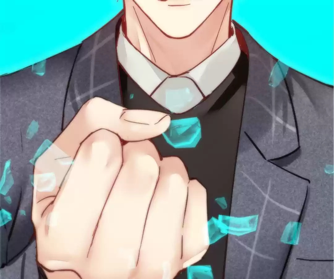 Read Legend Reboot chapter 0 image 118 on Lezhin
