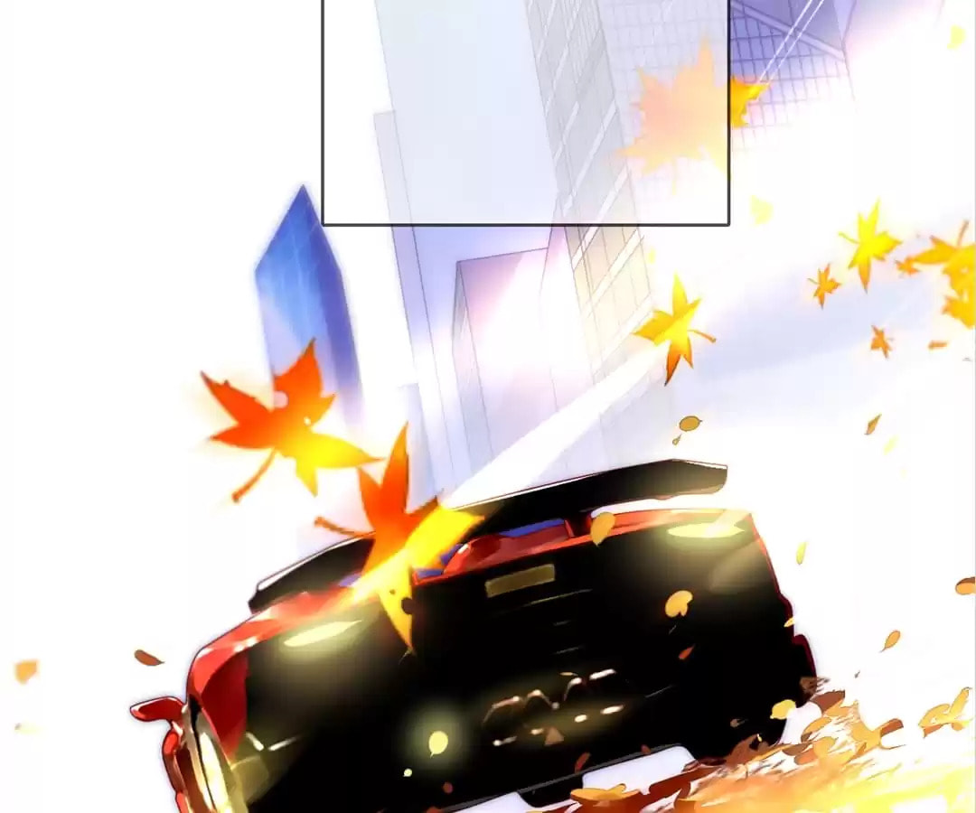 Read Legend Reboot chapter 0 image 12 on Lezhin