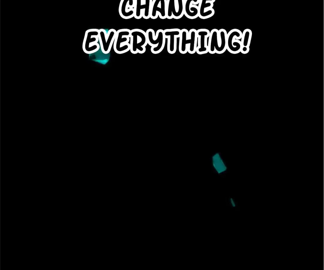 Read Legend Reboot chapter 0 image 122 on Lezhin