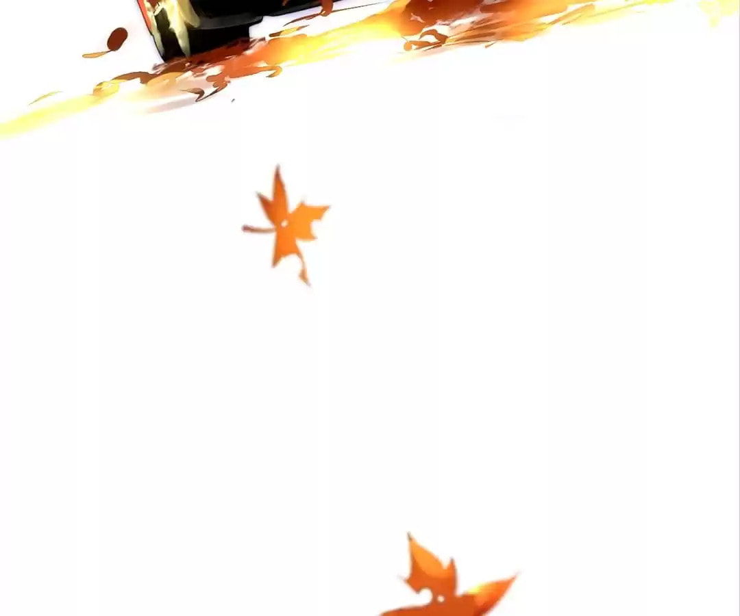 Read Legend Reboot chapter 0 image 13 on Lezhin