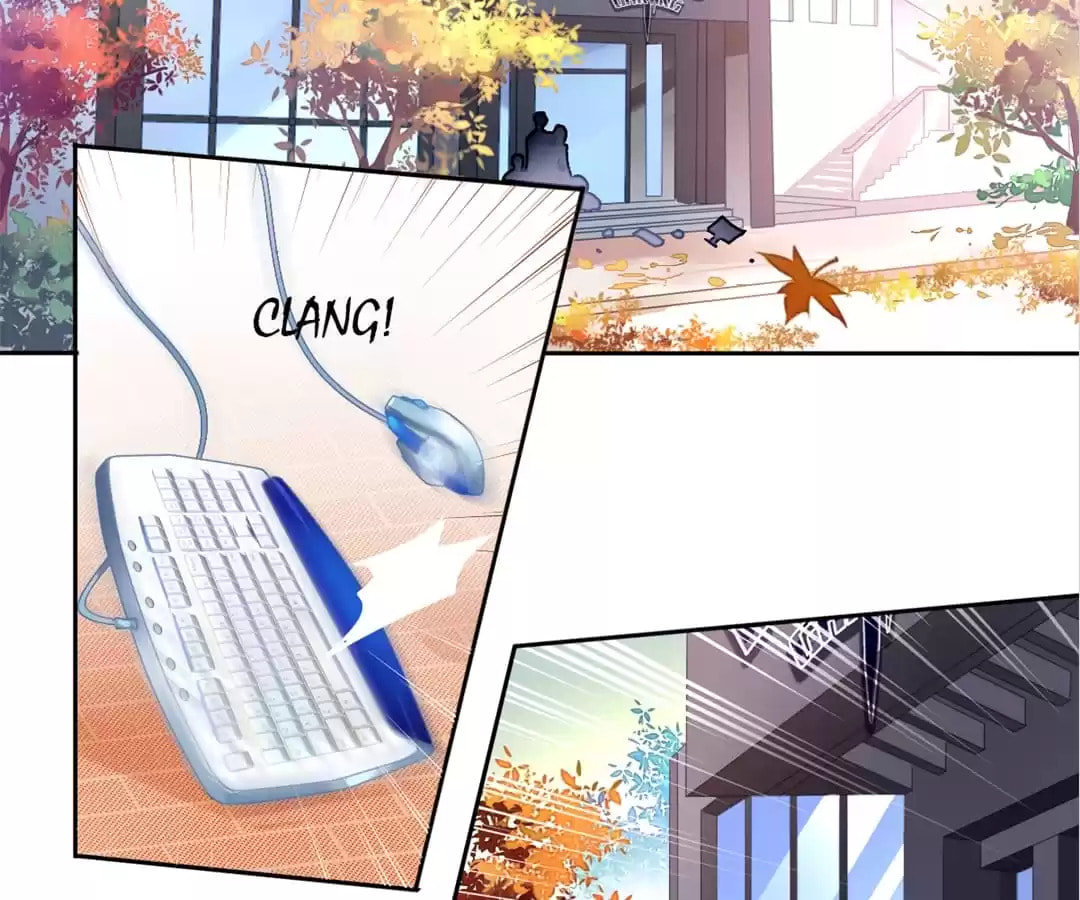 Read Legend Reboot chapter 0 image 19 on Lezhin