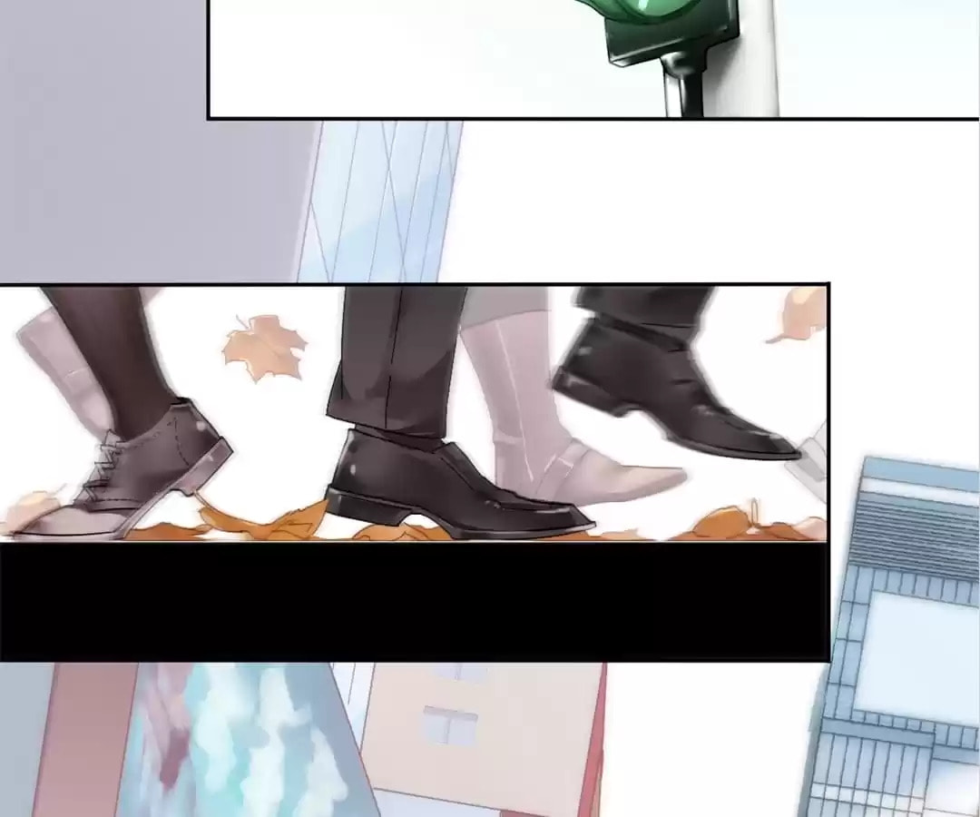 Read Legend Reboot chapter 0 image 2 on Lezhin