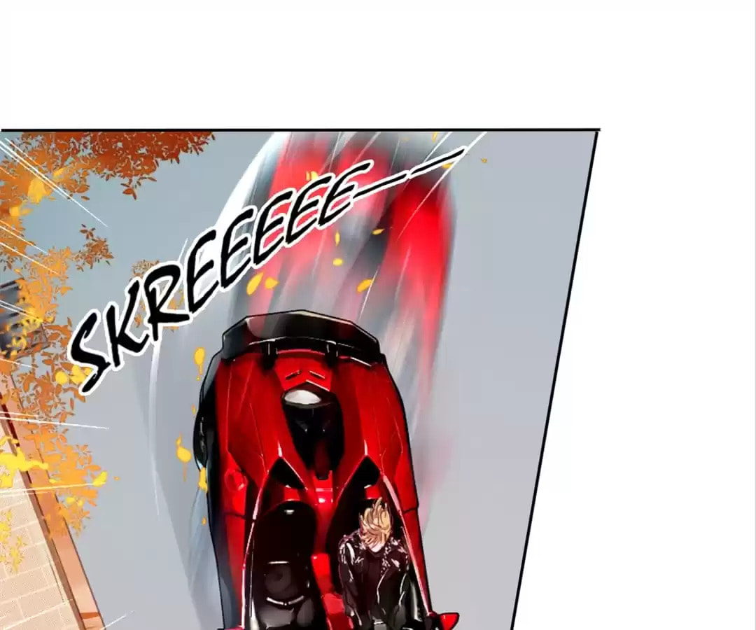 Read Legend Reboot chapter 0 image 22 on Lezhin