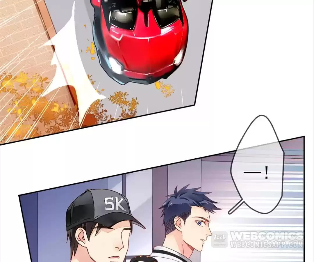 Read Legend Reboot chapter 0 image 23 on Lezhin