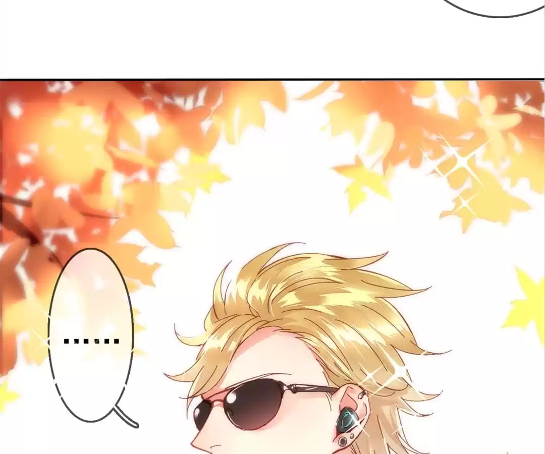 Read Legend Reboot chapter 0 image 26 on Lezhin