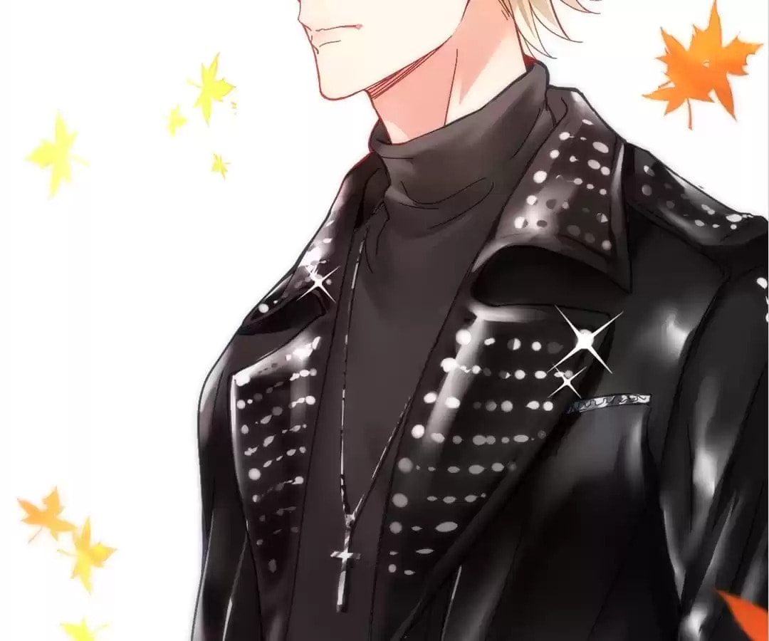 Read Legend Reboot chapter 0 image 27 on Lezhin