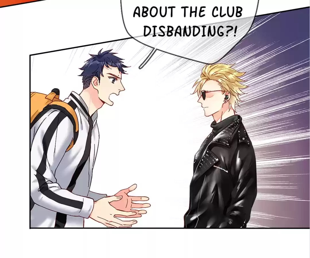 Read Legend Reboot chapter 0 image 29 on Lezhin