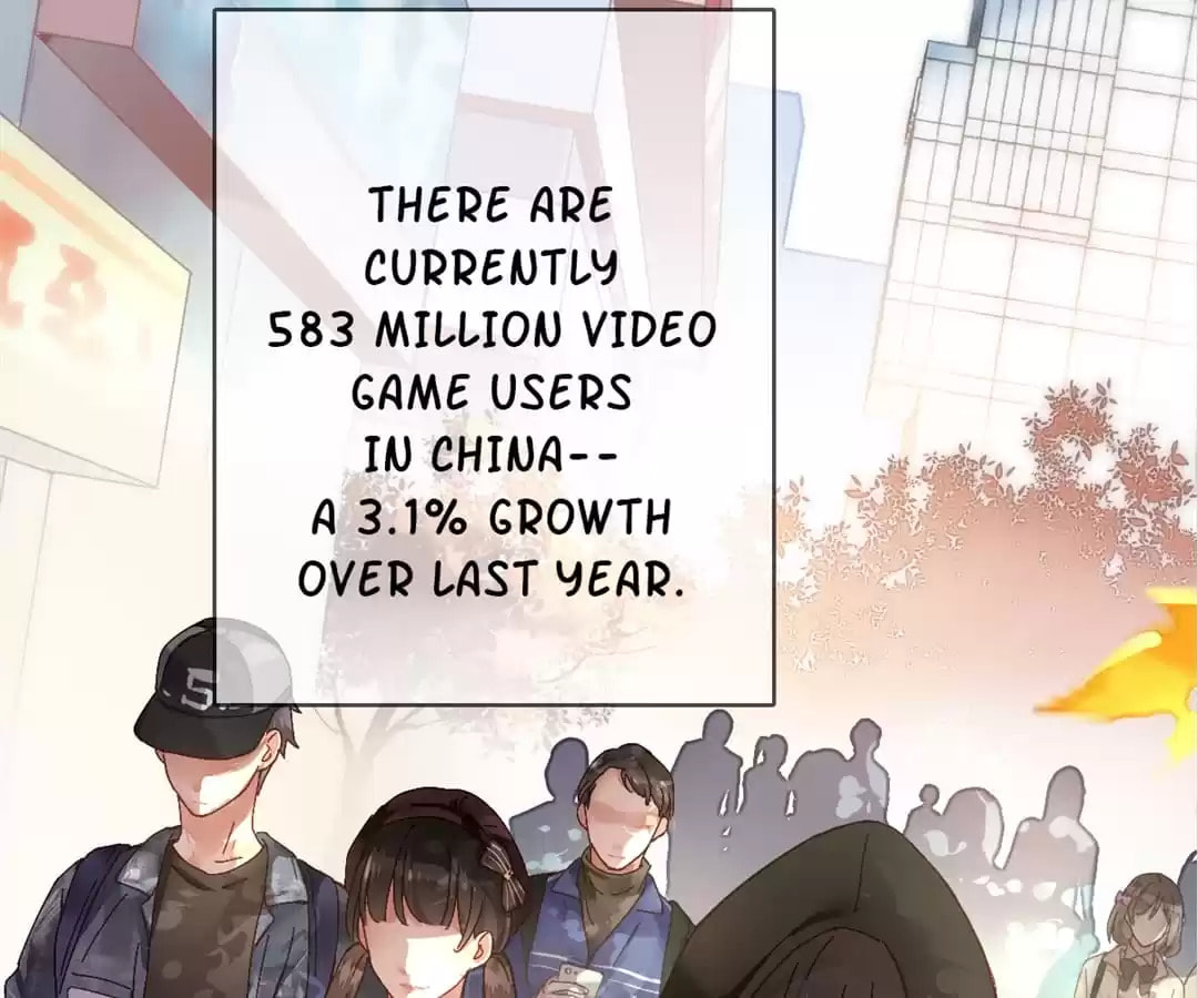 Read Legend Reboot chapter 0 image 3 on Lezhin