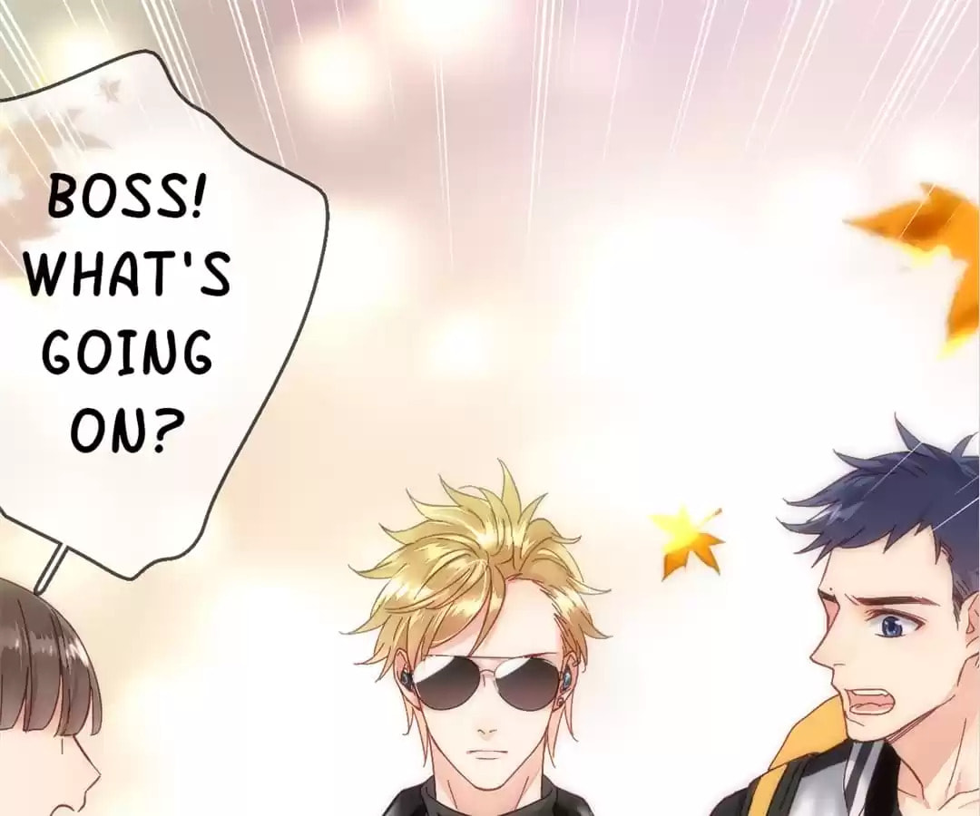 Read Legend Reboot chapter 0 image 31 on Lezhin
