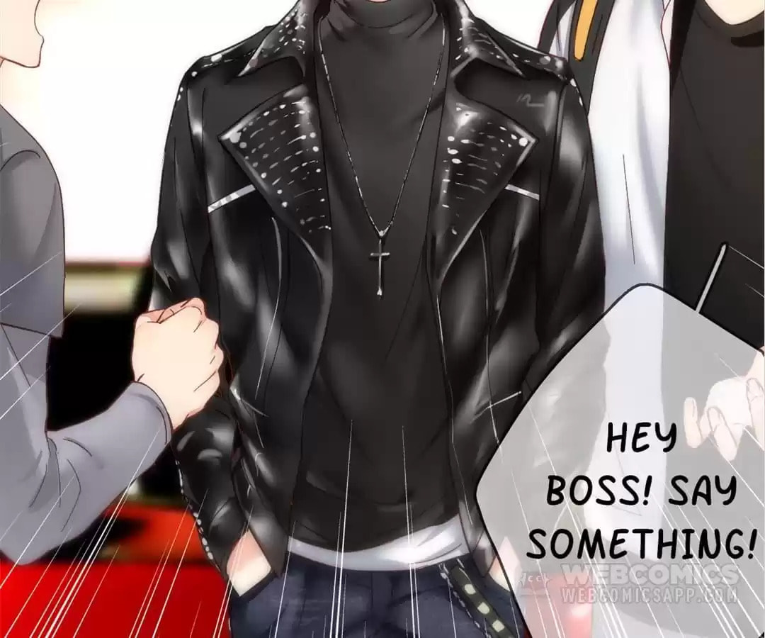 Read Legend Reboot chapter 0 image 32 on Lezhin