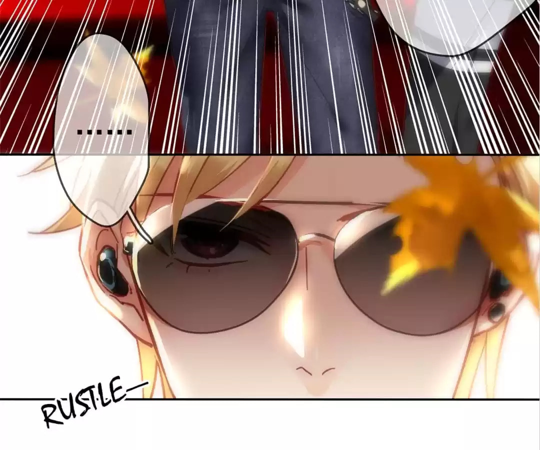 Read Legend Reboot chapter 0 image 33 on Lezhin