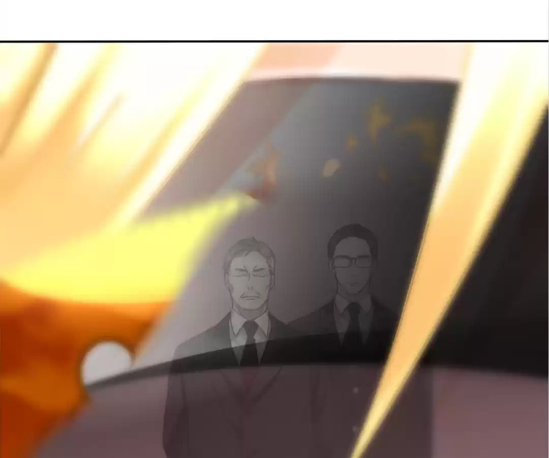 Read Legend Reboot chapter 0 image 34 on Lezhin