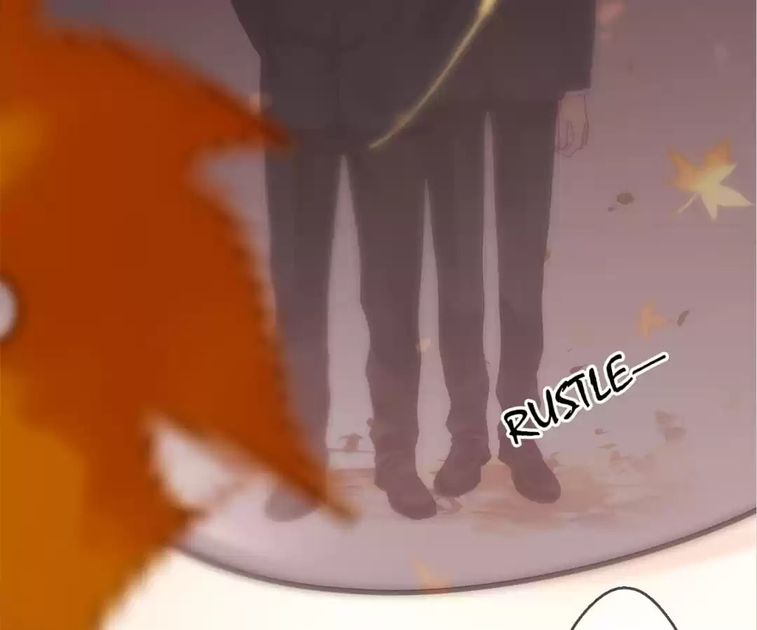 Read Legend Reboot chapter 0 image 35 on Lezhin