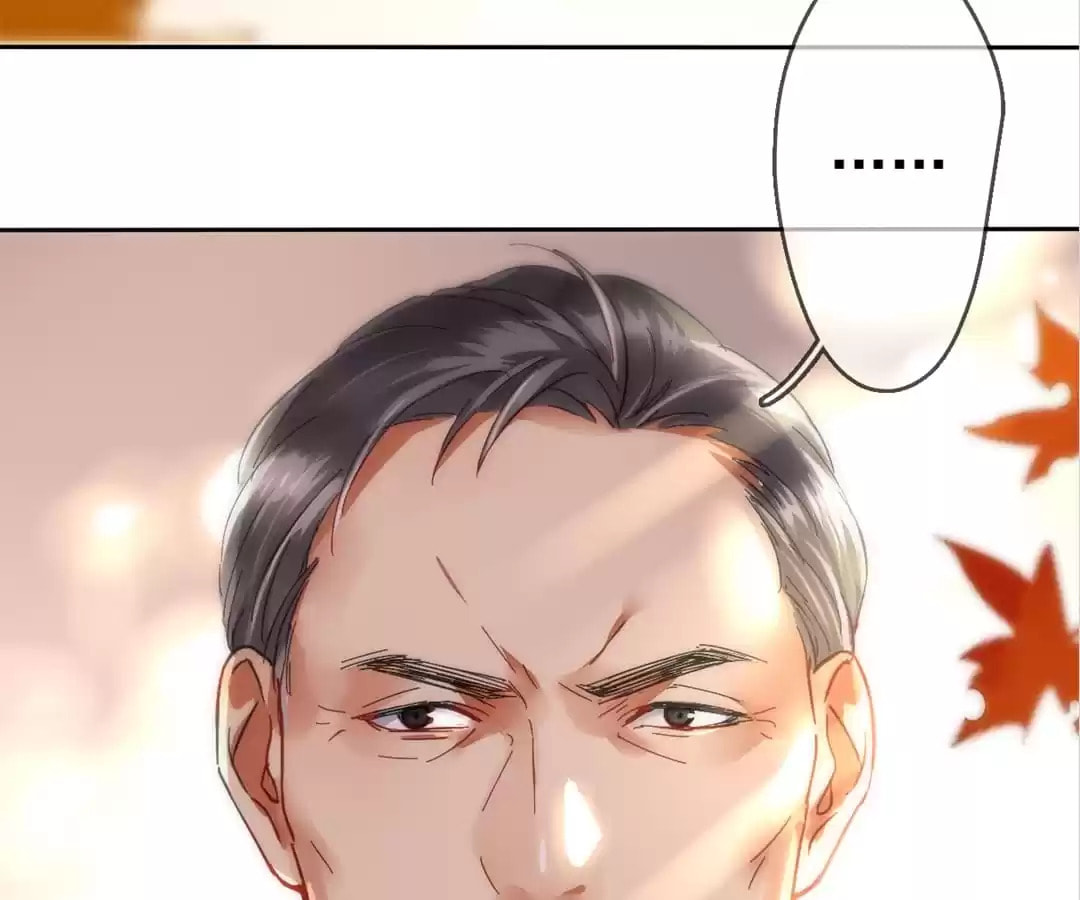 Read Legend Reboot chapter 0 image 36 on Lezhin