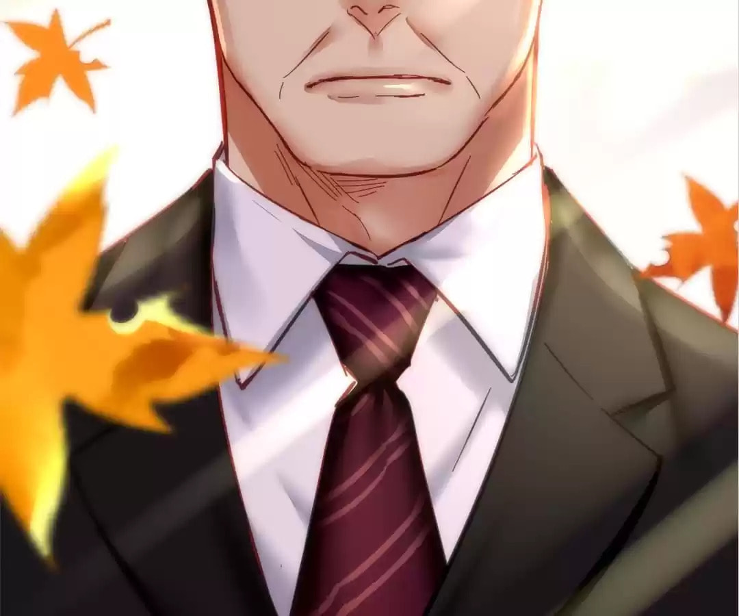 Read Legend Reboot chapter 0 image 37 on Lezhin