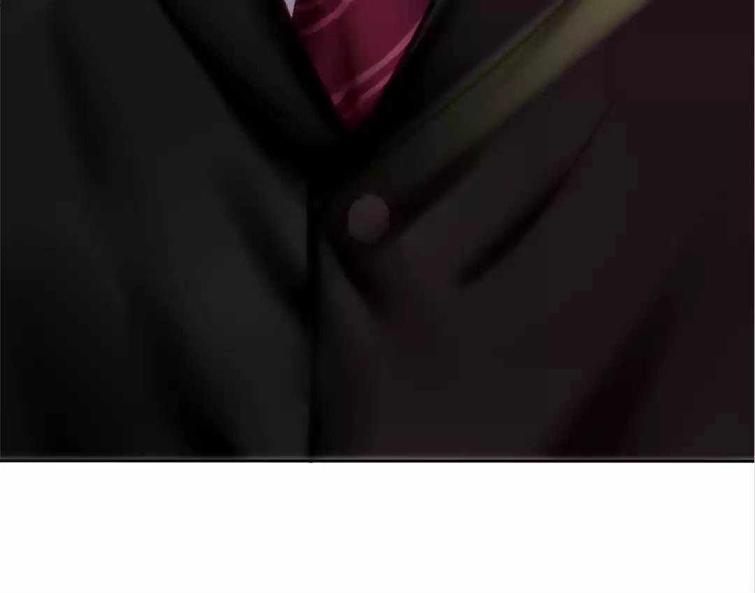 Read Legend Reboot chapter 0 image 38 on Lezhin