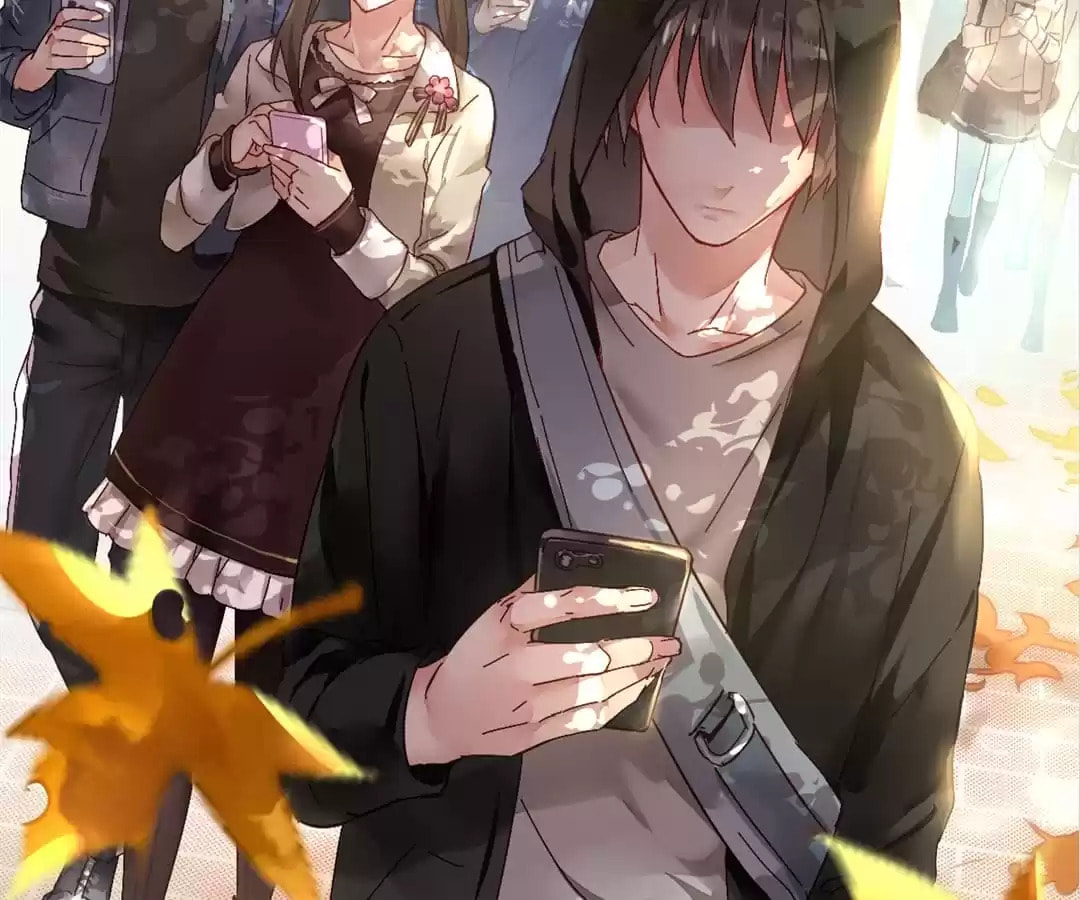 Read Legend Reboot chapter 0 image 4 on Lezhin