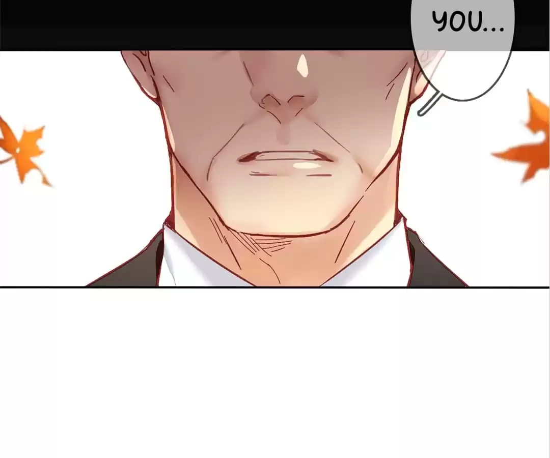 Read Legend Reboot chapter 0 image 43 on Lezhin