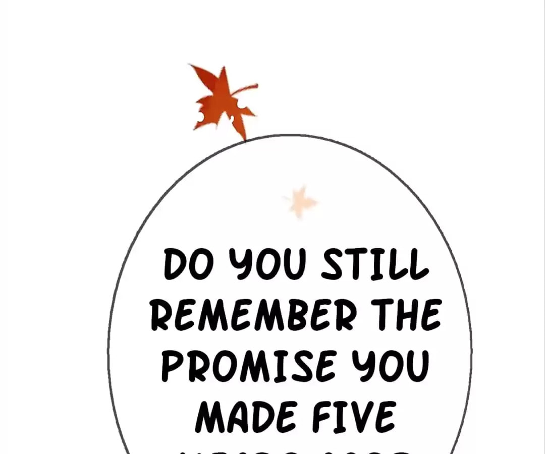 Read Legend Reboot chapter 0 image 44 on Lezhin