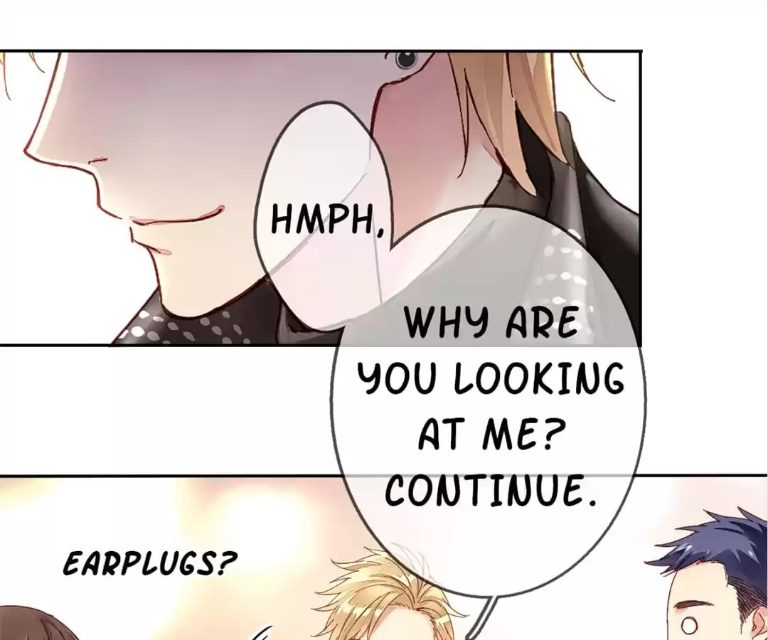 Read Legend Reboot chapter 0 image 47 on Lezhin