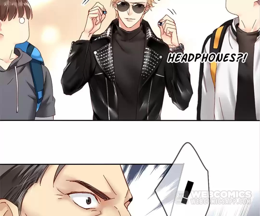 Read Legend Reboot chapter 0 image 48 on Lezhin