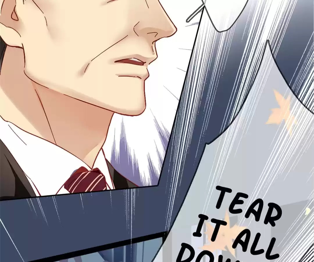 Read Legend Reboot chapter 0 image 49 on Lezhin