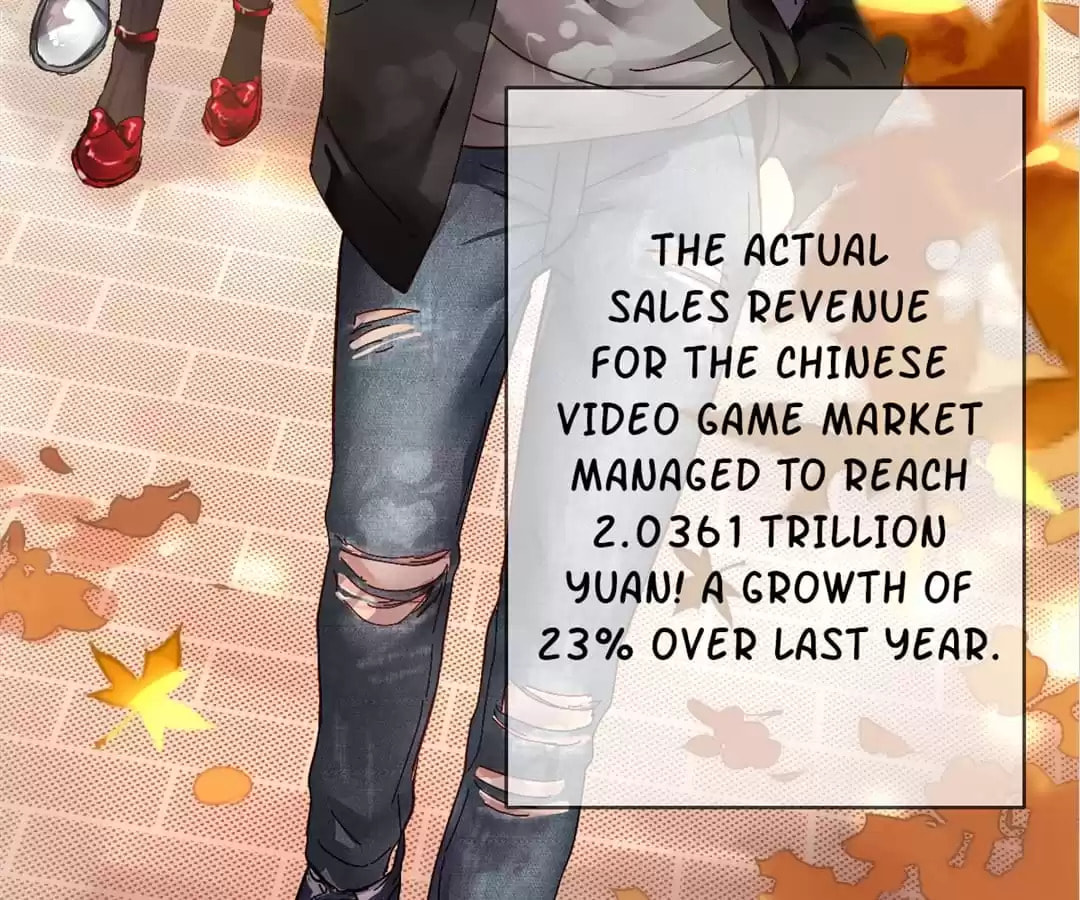 Read Legend Reboot chapter 0 image 5 on Lezhin