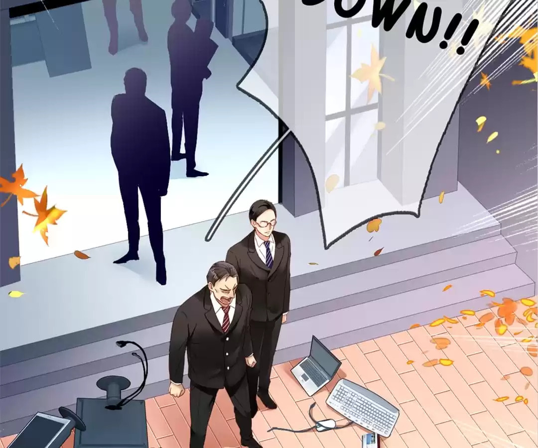 Read Legend Reboot chapter 0 image 50 on Lezhin