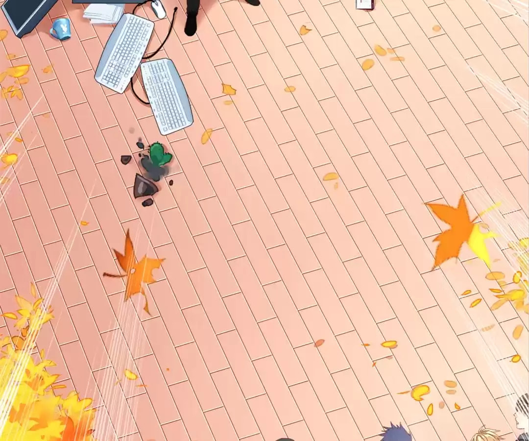 Read Legend Reboot chapter 0 image 51 on Lezhin