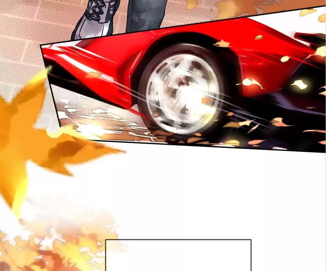Read Legend Reboot chapter 0 image 6 on Lezhin