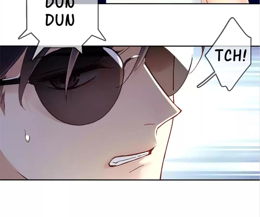 Read Legend Reboot chapter 0 image 62 on Lezhin