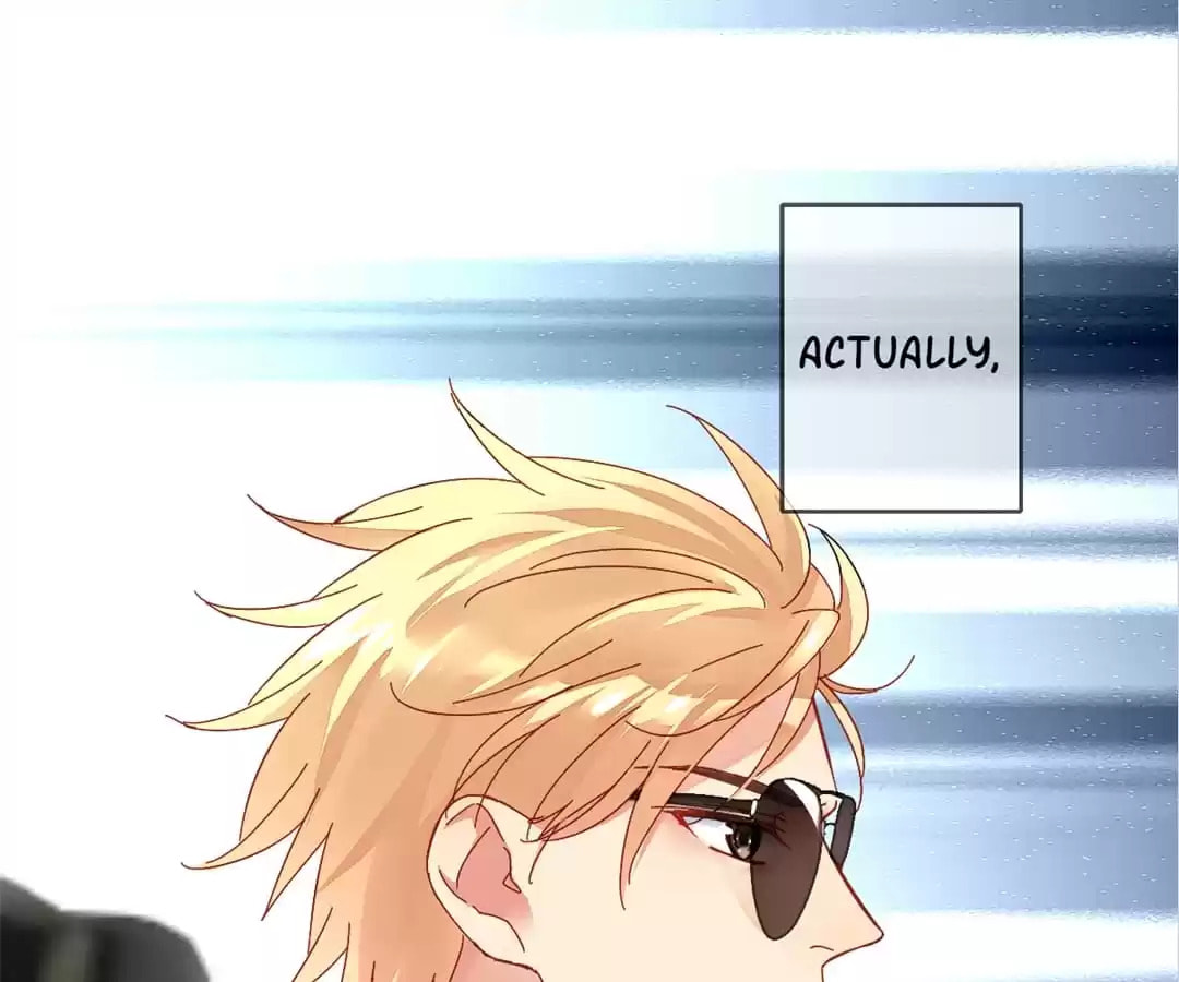 Read Legend Reboot chapter 0 image 64 on Lezhin
