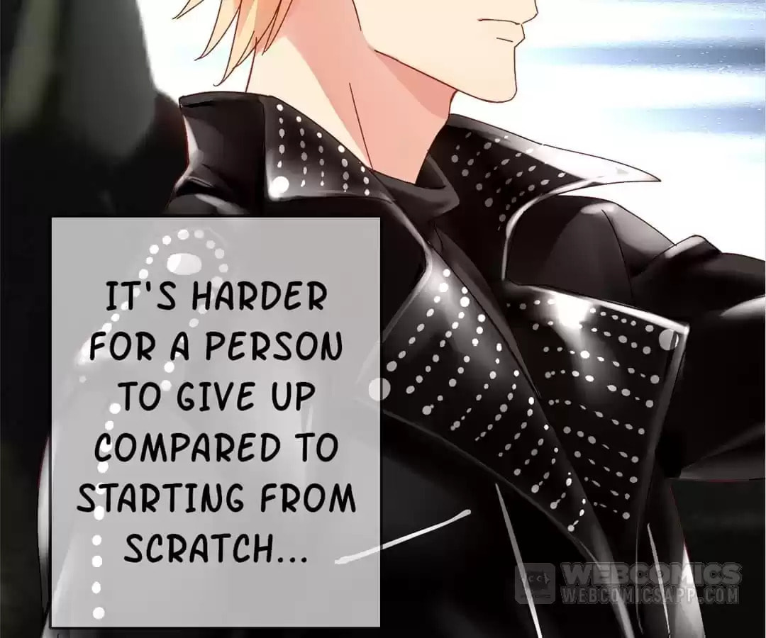 Read Legend Reboot chapter 0 image 65 on Lezhin