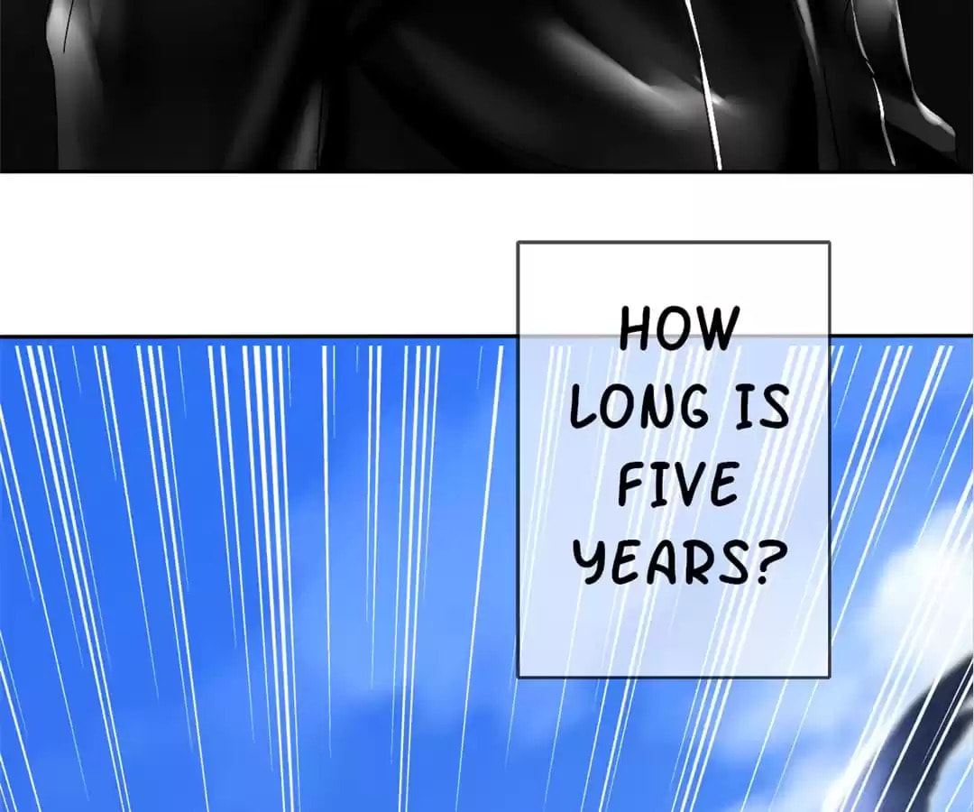 Read Legend Reboot chapter 0 image 66 on Lezhin