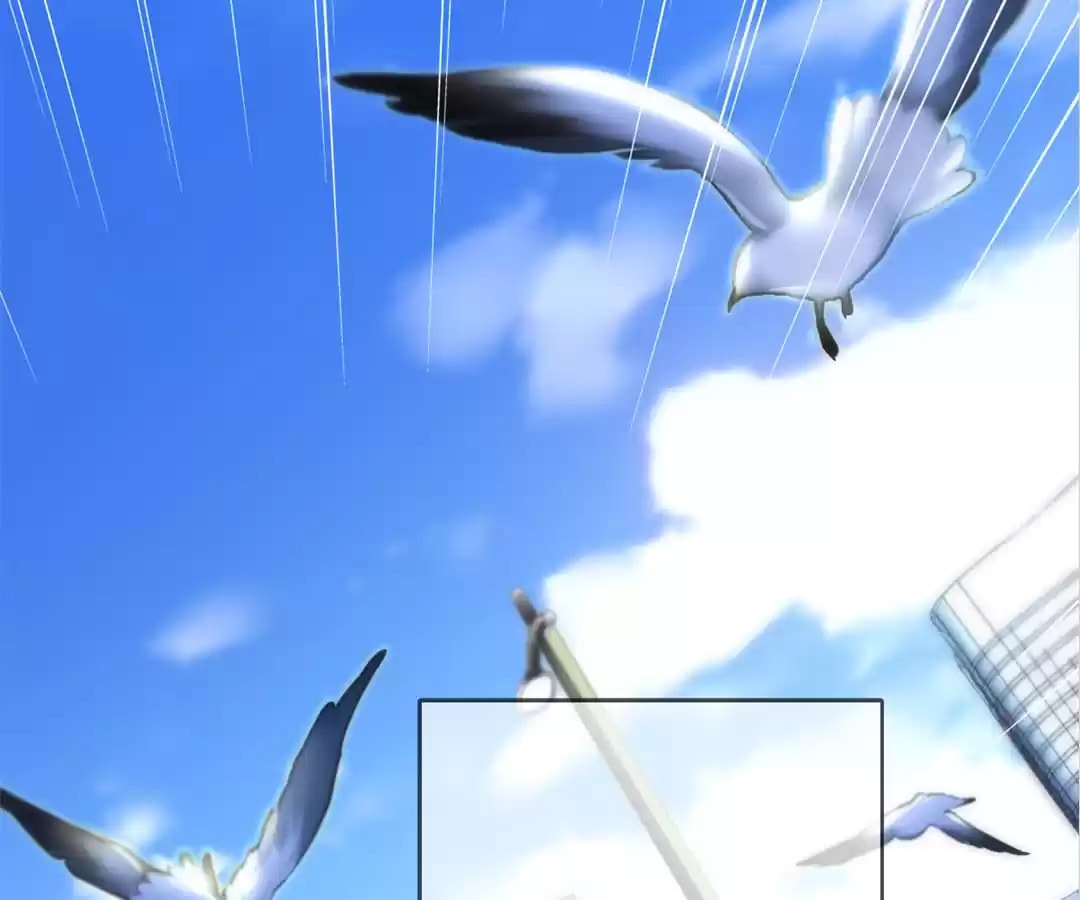 Read Legend Reboot chapter 0 image 67 on Lezhin