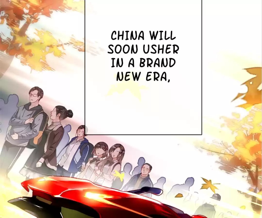 Read Legend Reboot chapter 0 image 7 on Lezhin