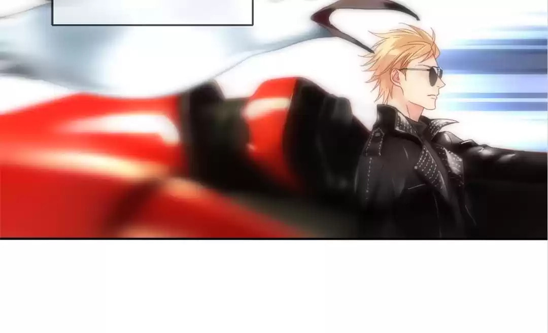 Read Legend Reboot chapter 0 image 70 on Lezhin