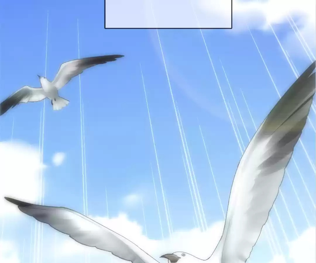 Read Legend Reboot chapter 0 image 73 on Lezhin