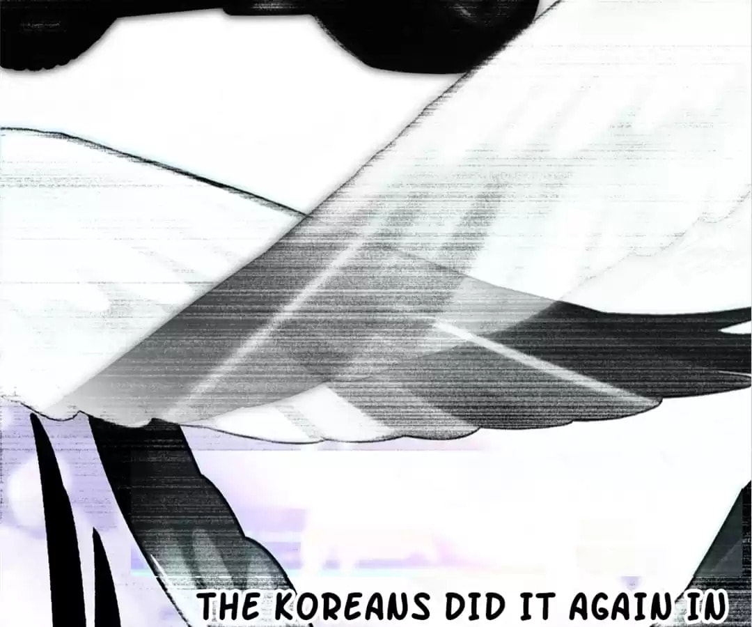 Read Legend Reboot chapter 0 image 75 on Lezhin