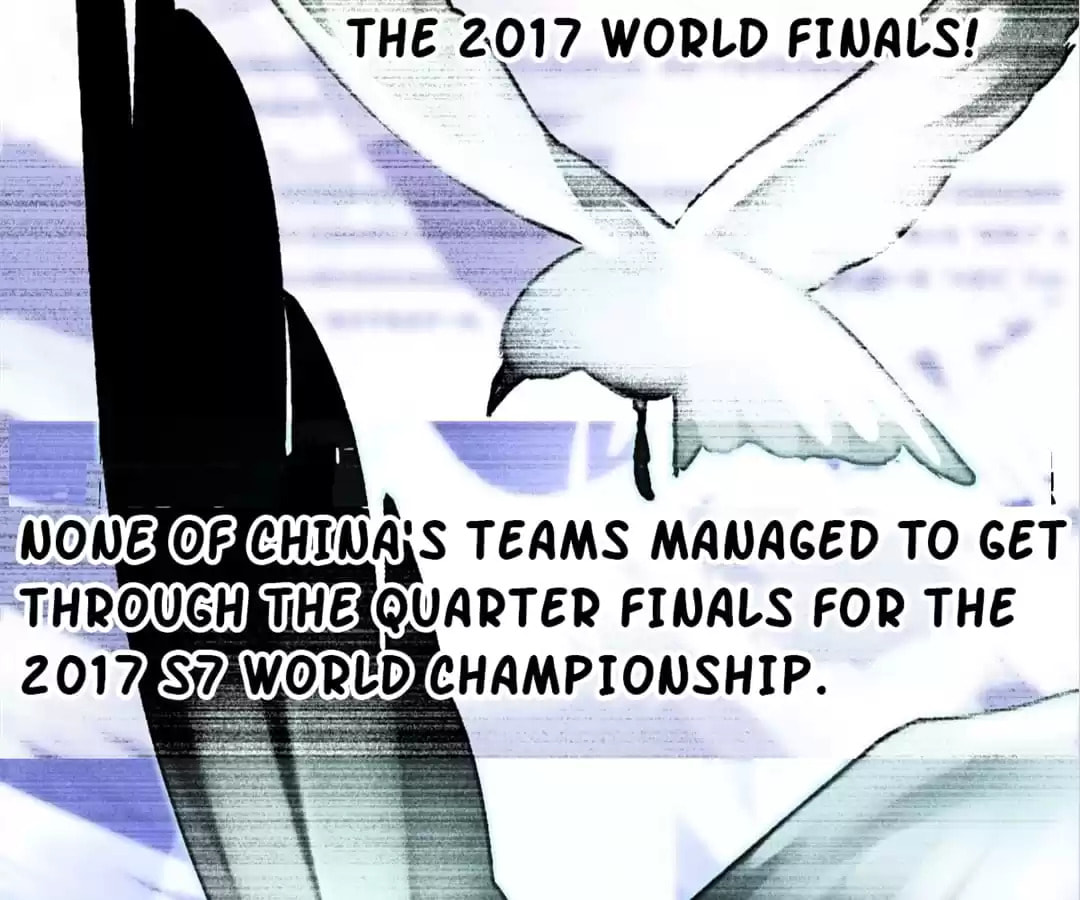 Read Legend Reboot chapter 0 image 76 on Lezhin