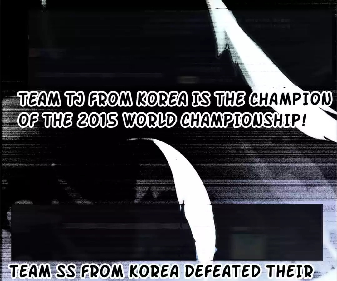 Read Legend Reboot chapter 0 image 78 on Lezhin