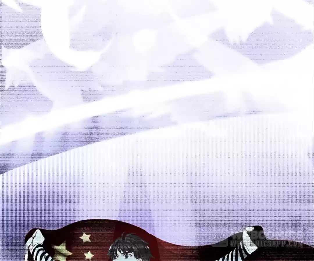 Read Legend Reboot chapter 0 image 80 on Lezhin